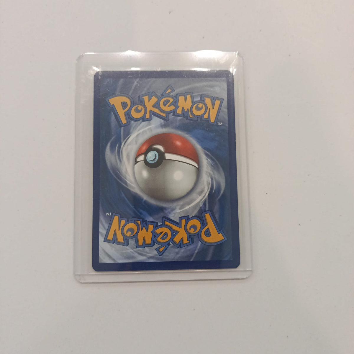 2023 Pokemon Company Crown Zenith Galarian Gallery Latias Full Art #GG20/GG70 - view 2