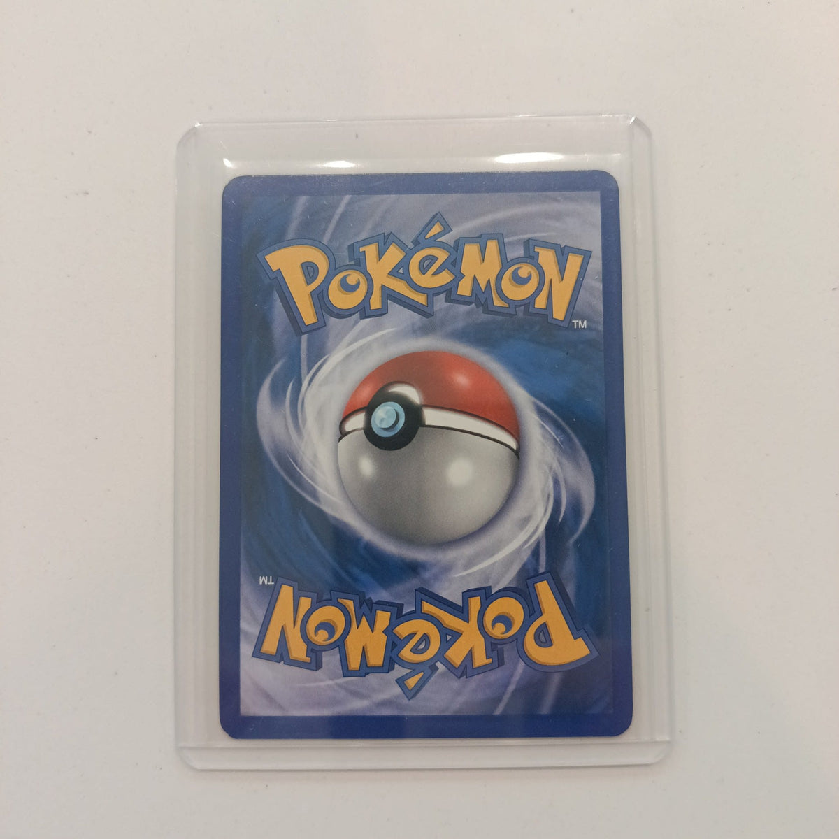 2007 Pokemon Company Diamond & Pearl Chansey Reverse Holo #76/123 - view 2