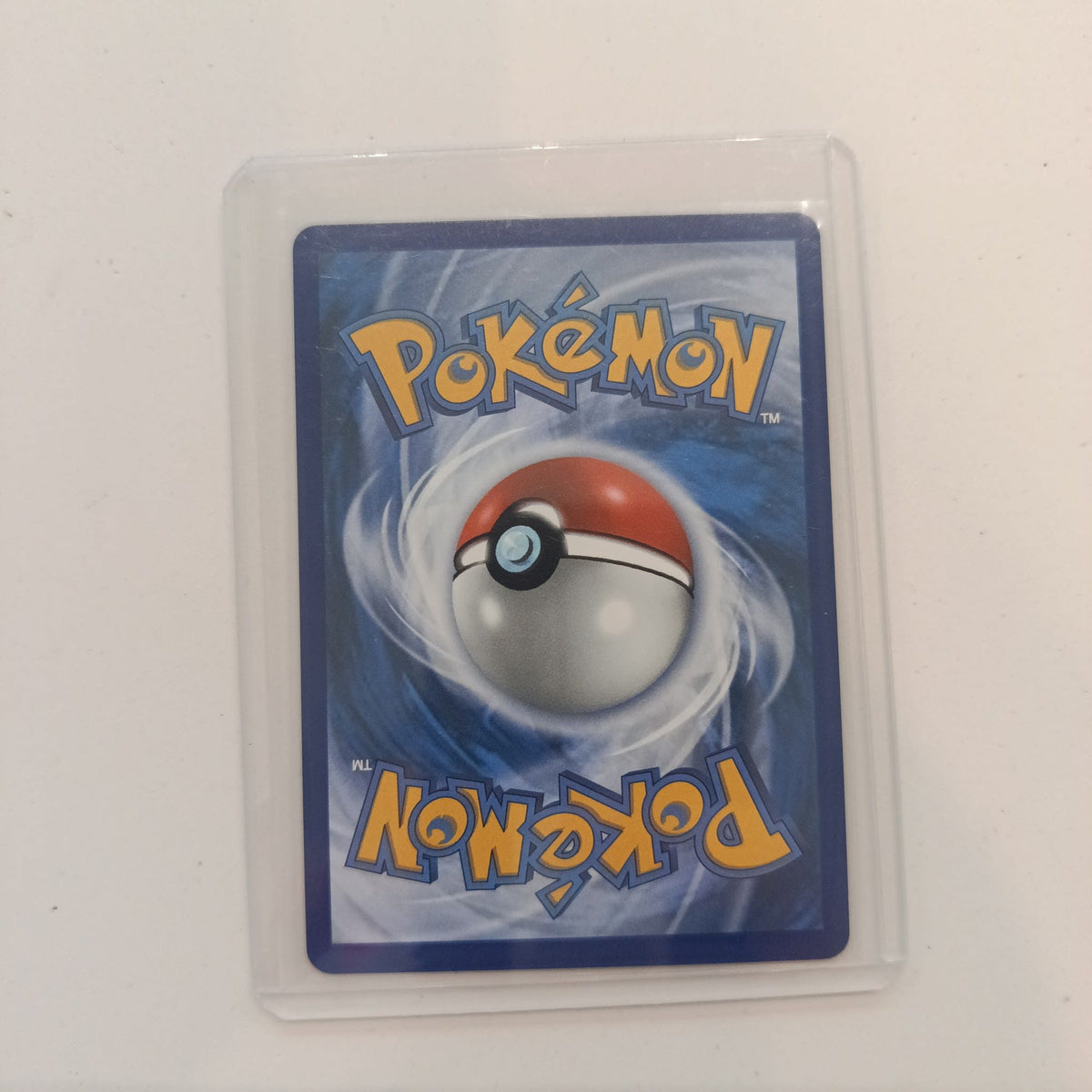 2025 Pokemon Company Prismatic Evolutions Special Illustration Rare Mega Zygarde ex #120/0 - view 2