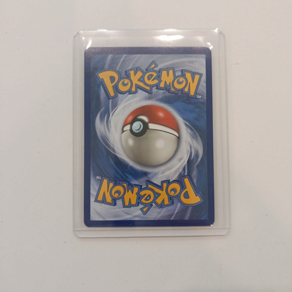 2019 Pokemon Company Cosmic Eclipse GX Jirachi #79/236 - view 2