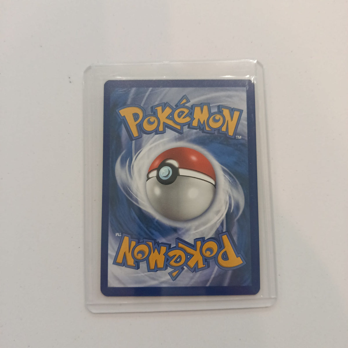 2023 Pokemon Company Crown Zenith Galarian Gallery Keldeo #GG07/GG70 - view 2