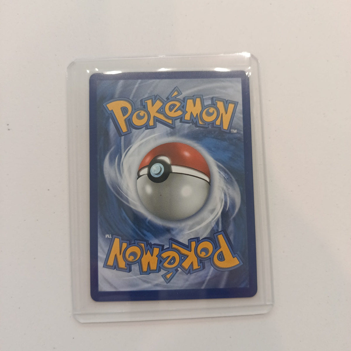 2025 Pokemon Company Scarlet & Violet — Prismatic Evolutions Illustration Rare Meowth Spec - view 2