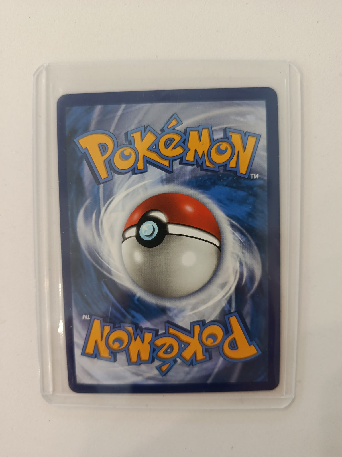 Pokemon Simisear VSTAR Crown Zenith (GG37) #GG37/GG70 2023 (English) - view 2