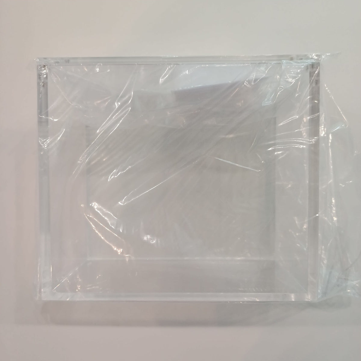 ETB Acrylic Case P850 - view 2
