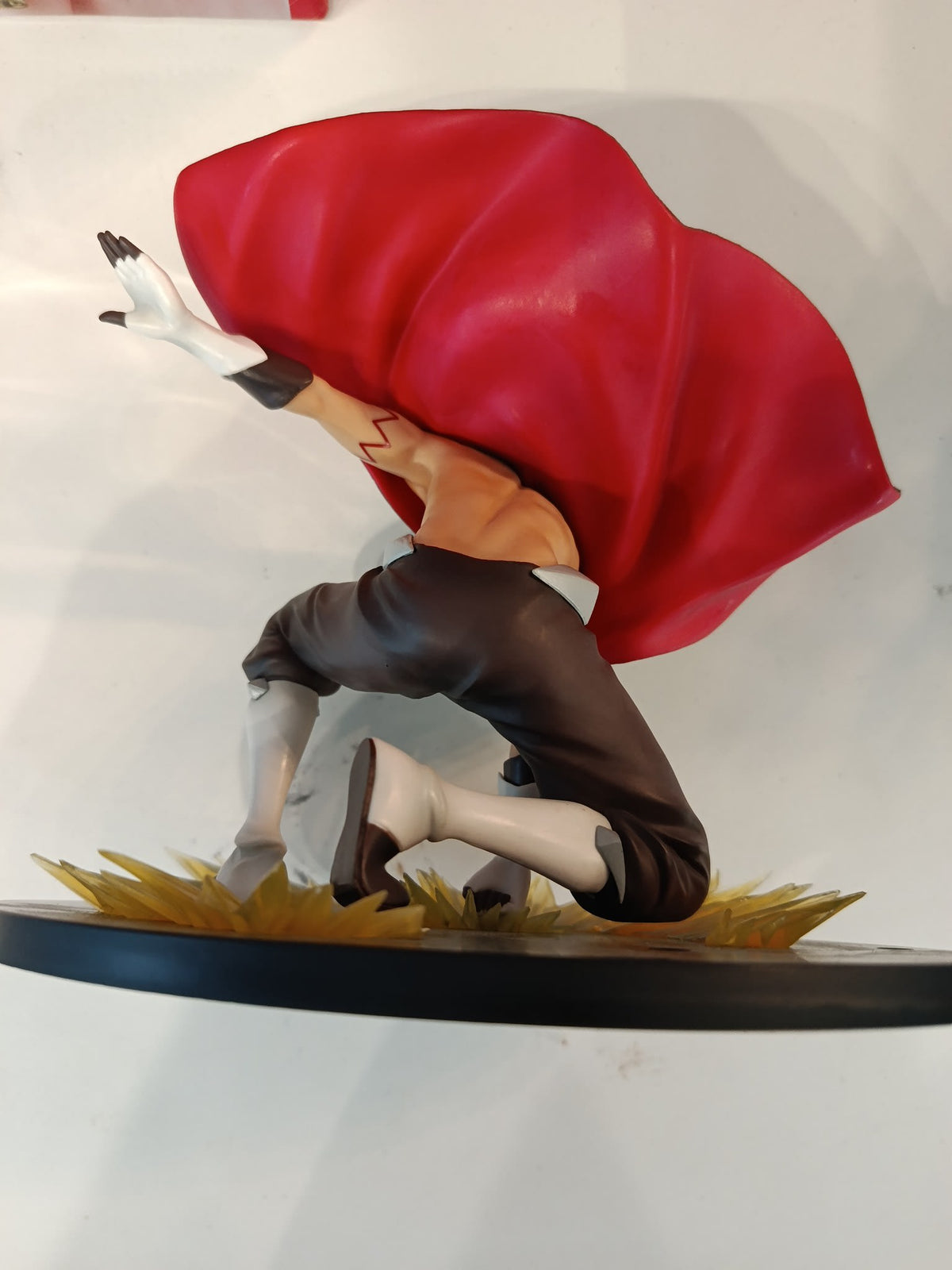 Banpresto Chainsaw Man - view 2