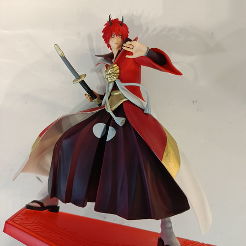 Fate/Grand Order