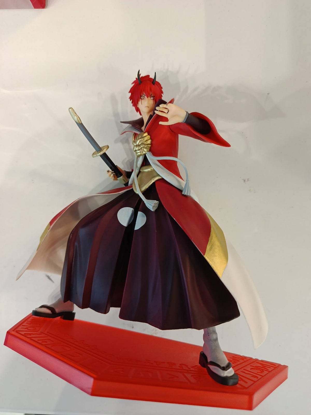 Fate/Grand Order