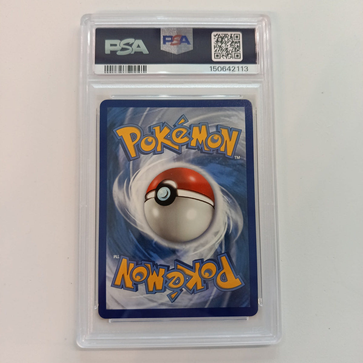 2019 The Pokémon Company SM Black Star Elite Trainer Box Moltres & Zapdos & Articuno-GX #S - view 2