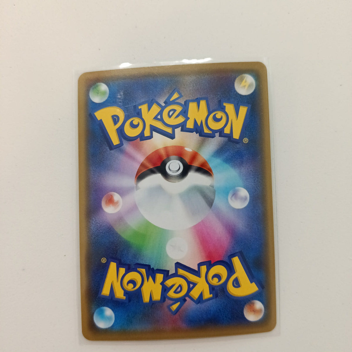 2019 Pokemon Company Remix Bout TAG TEAM Mega Lopunny & Jigglypuff GX RR (Double Rare) #07 - view 2