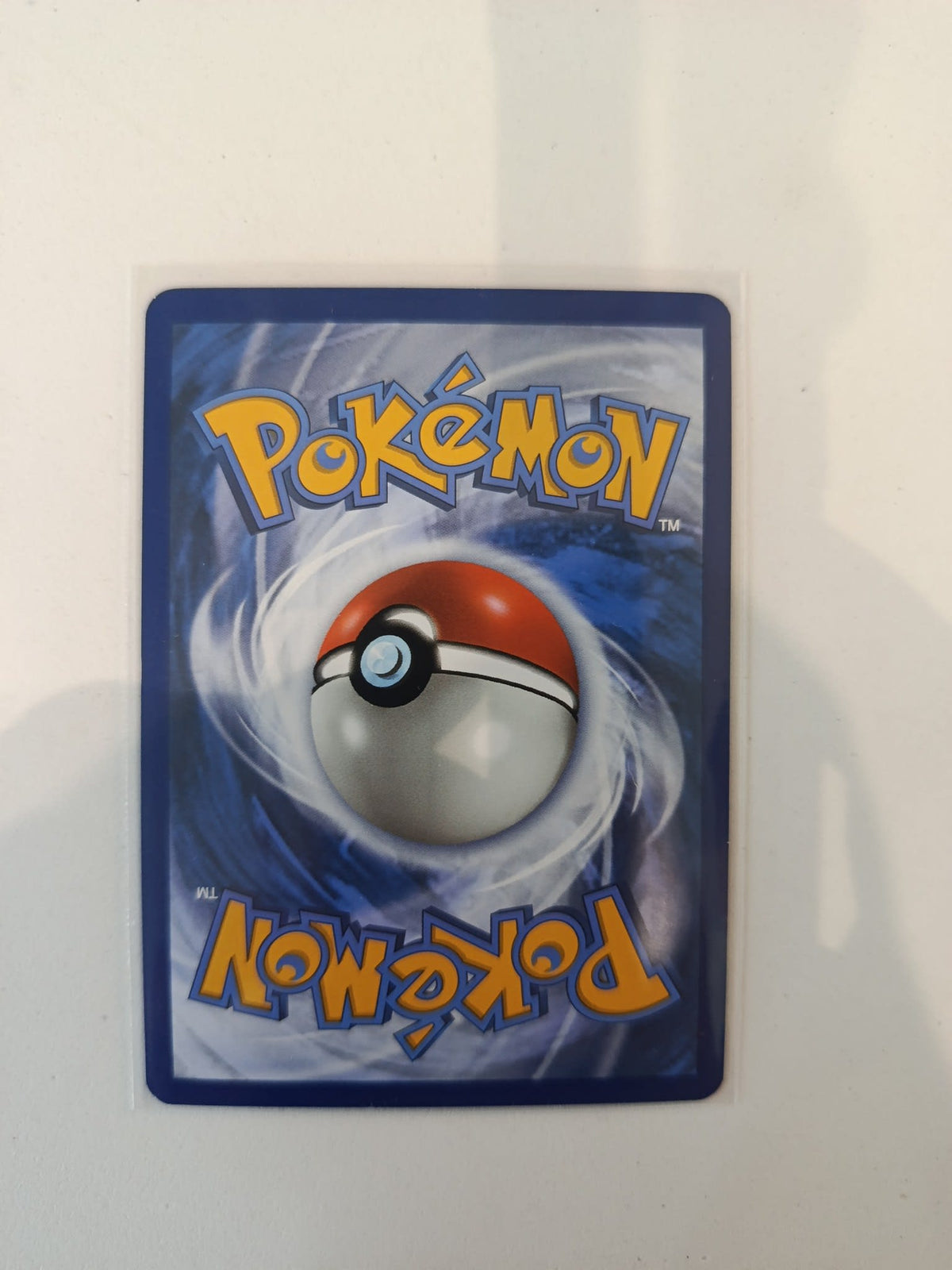 Pokemon Snorlax TWM (Twilight Masquerade) #136/167 2024 (English) - view 2