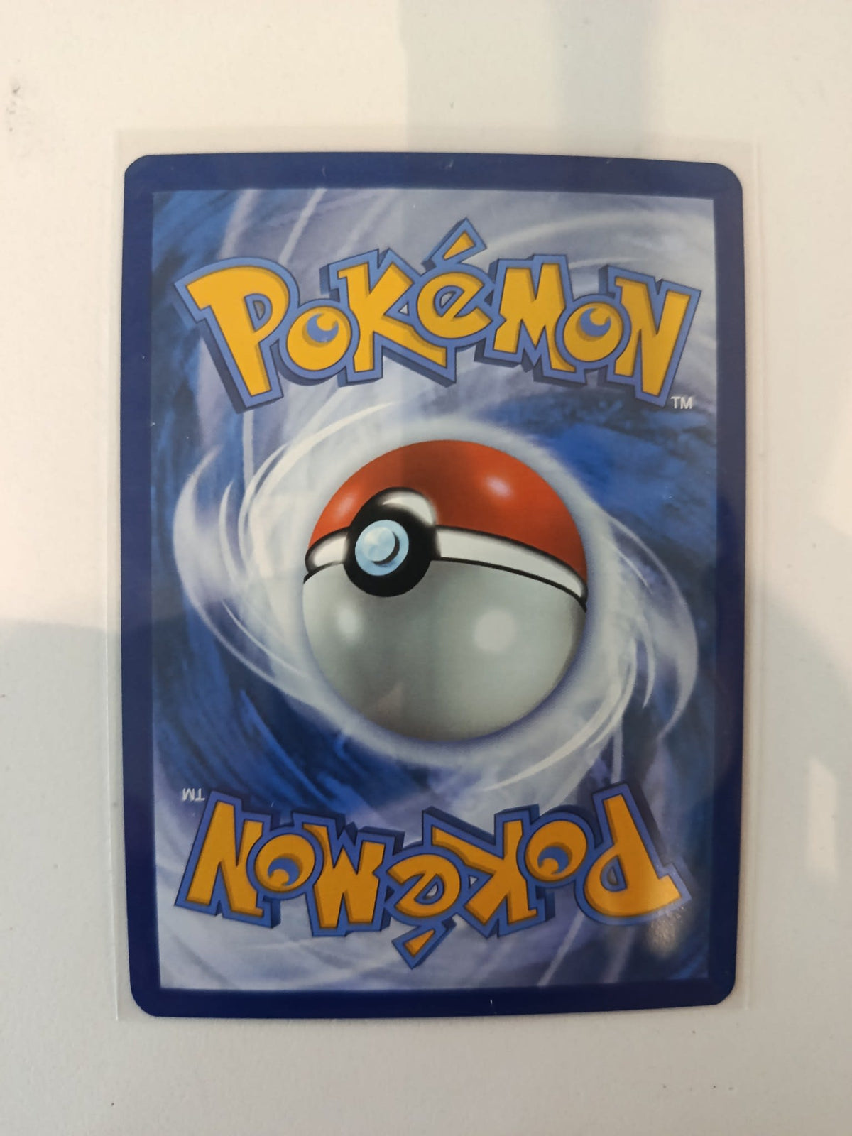 Pokemon Umbreon PRE (Prismatic Evolutions) #059/131 2025 (English) 059/131 - view 2