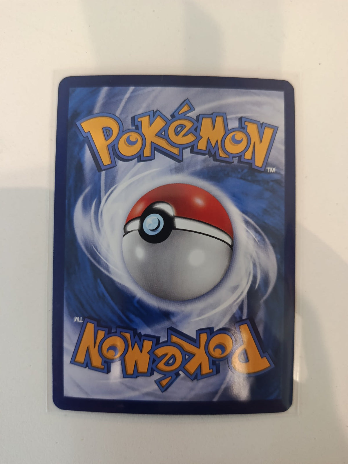Pokemon Glaceon CRB2C #0803/14 2025 (Chinese) 0803/14 - view 2