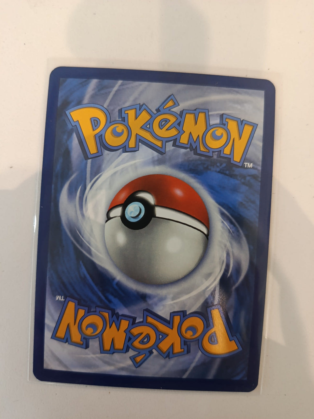 Pokemon Eevee M24EN #013/015 2024 (English) 013/015 - view 2