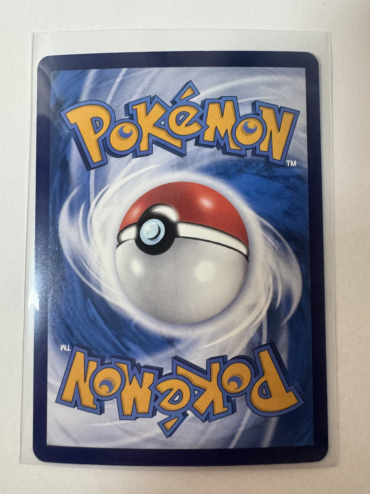 Pokemon Pikachu M6a Starter Set ex #026/103 2024 (Chinese) 10/30 - view 2