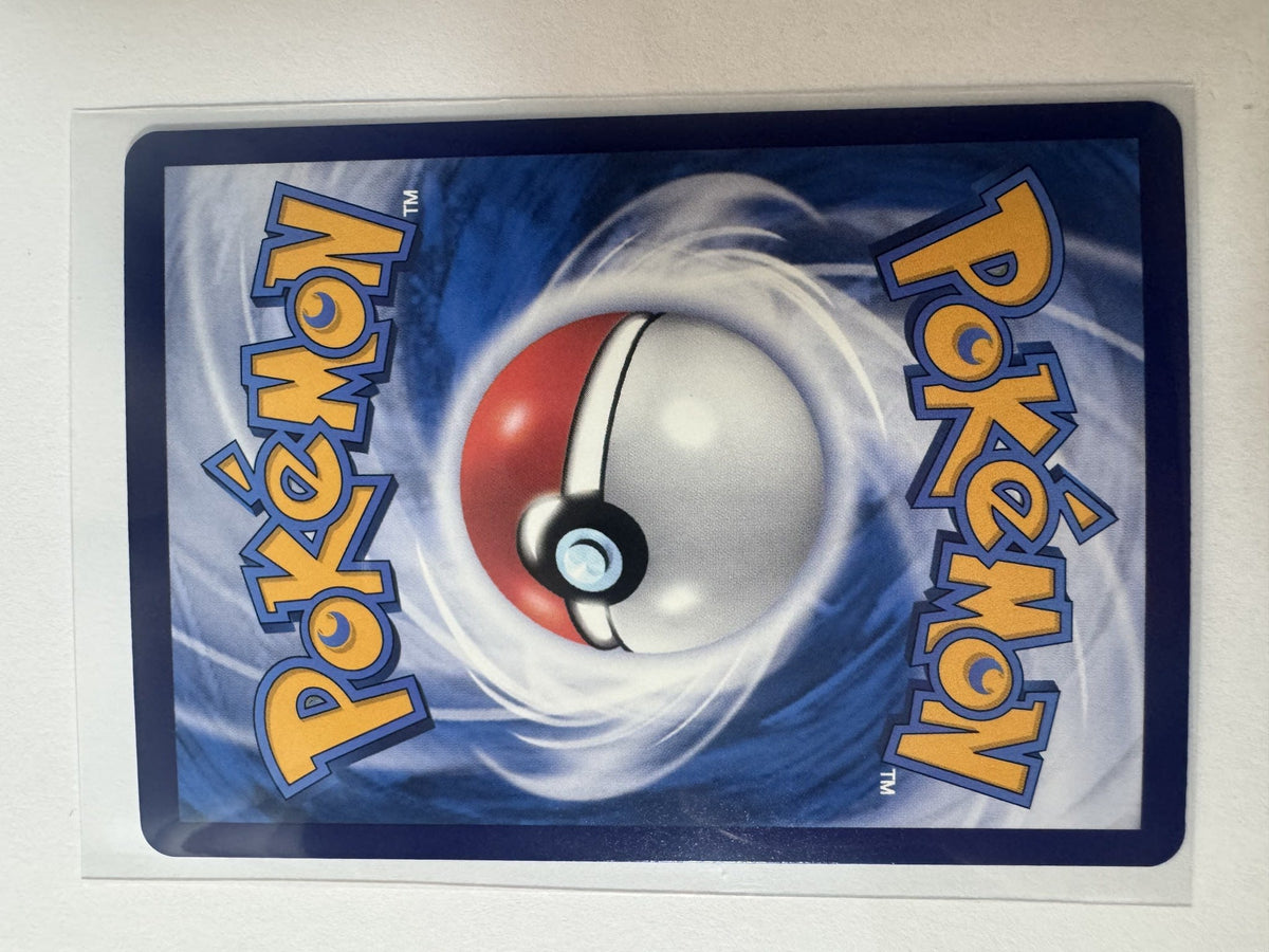 Pokemon Pikachu M6a #029/103 2026 (Chinese) 13/30 - view 2
