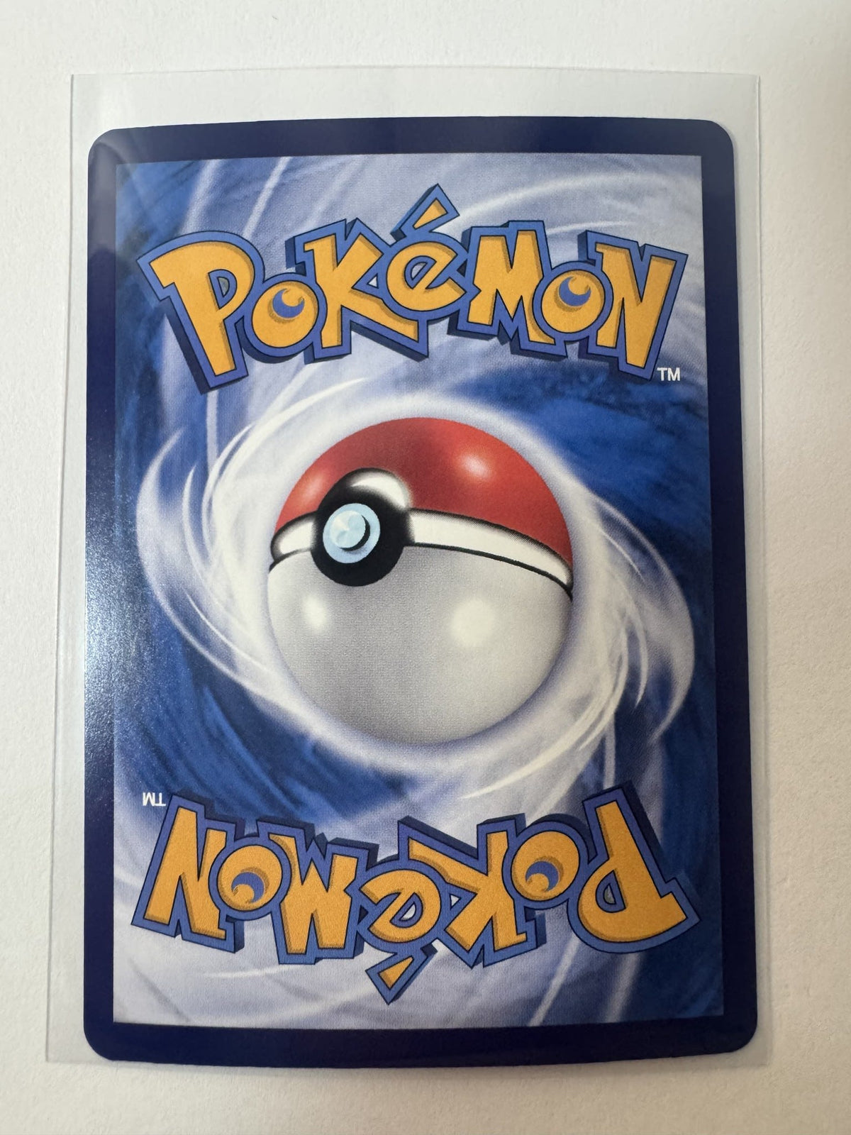 Pokemon Pikachu M6a #031/103 2021 (Chinese) 15/30 - view 2