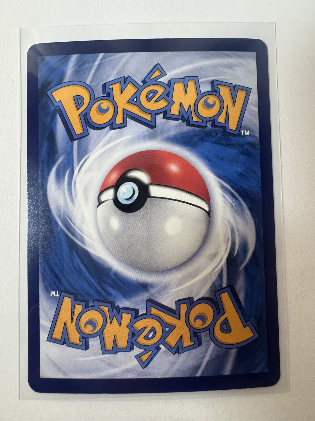 Pokemon Pikachu M6a #037/103 2020 (Chinese) 21/30 - view 2