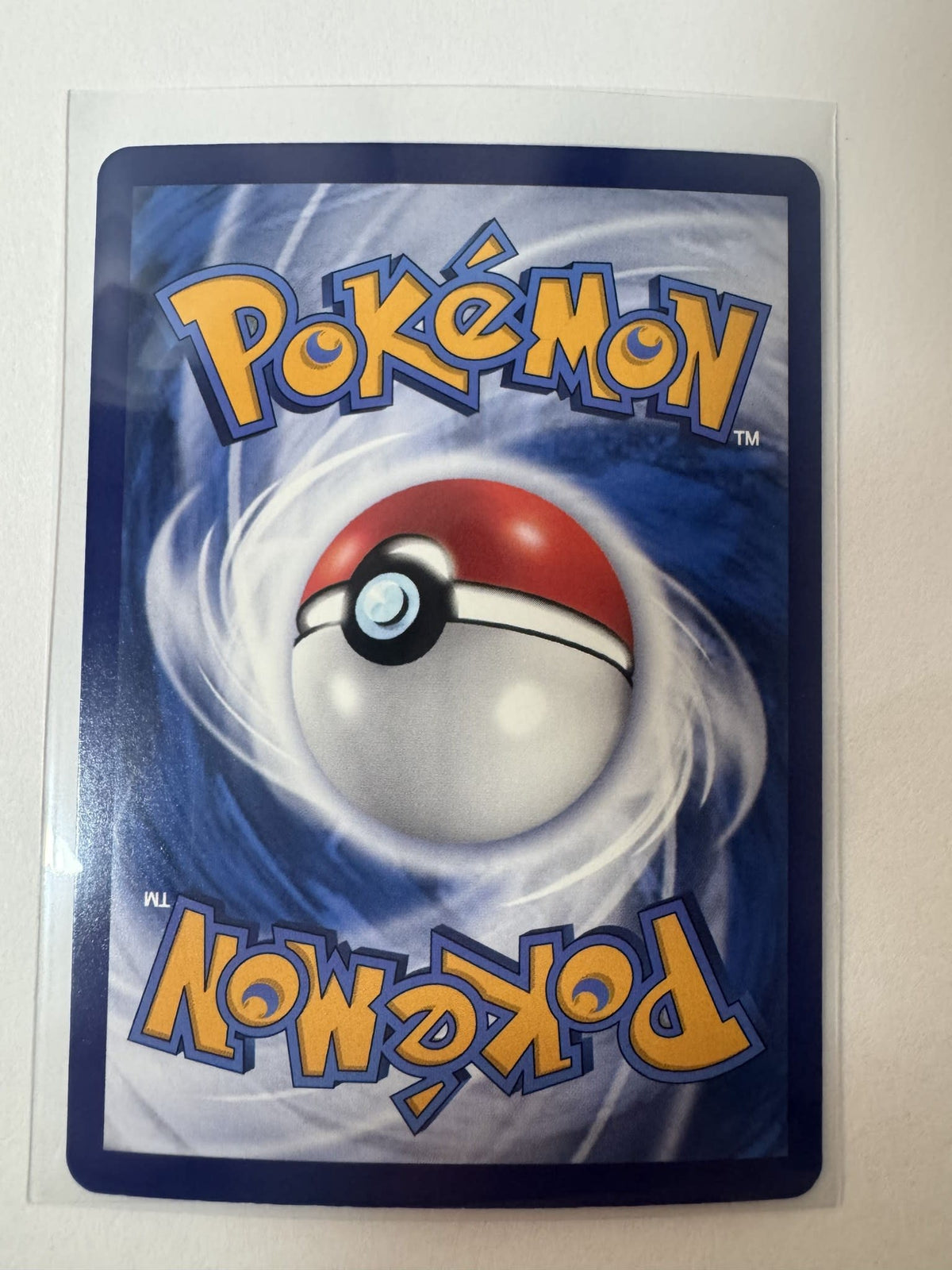 Pokemon Pikachu M6a #043/103 2026 (Chinese) 27/30 - view 2