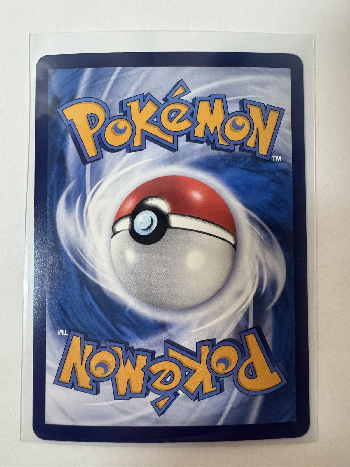 Pokemon Pikachu M6a #045/103 (Chinese) 29/30 - view 2