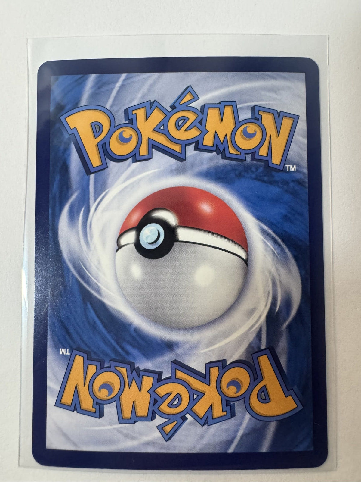 Pokemon Pikachu M6a #046/103 2025 (Chinese) 30/30 - view 2