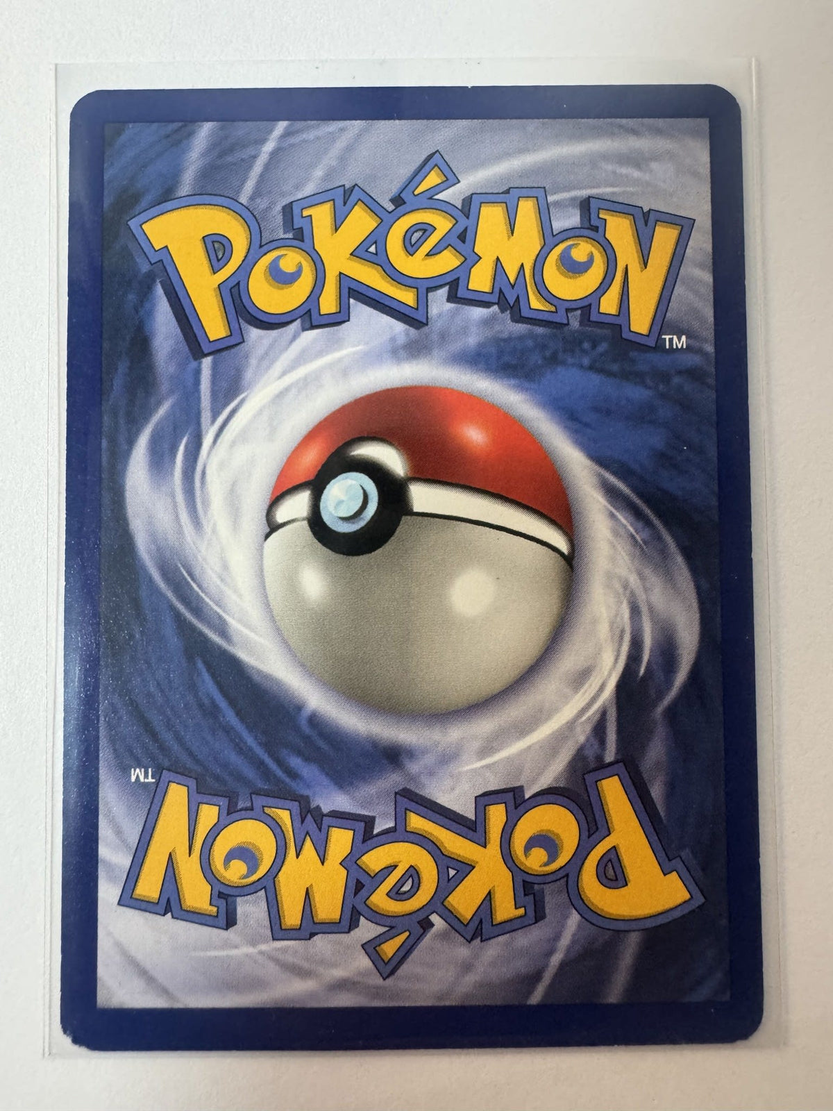 Pokemon Persian Jungle #42/64 1999 (English) - view 2