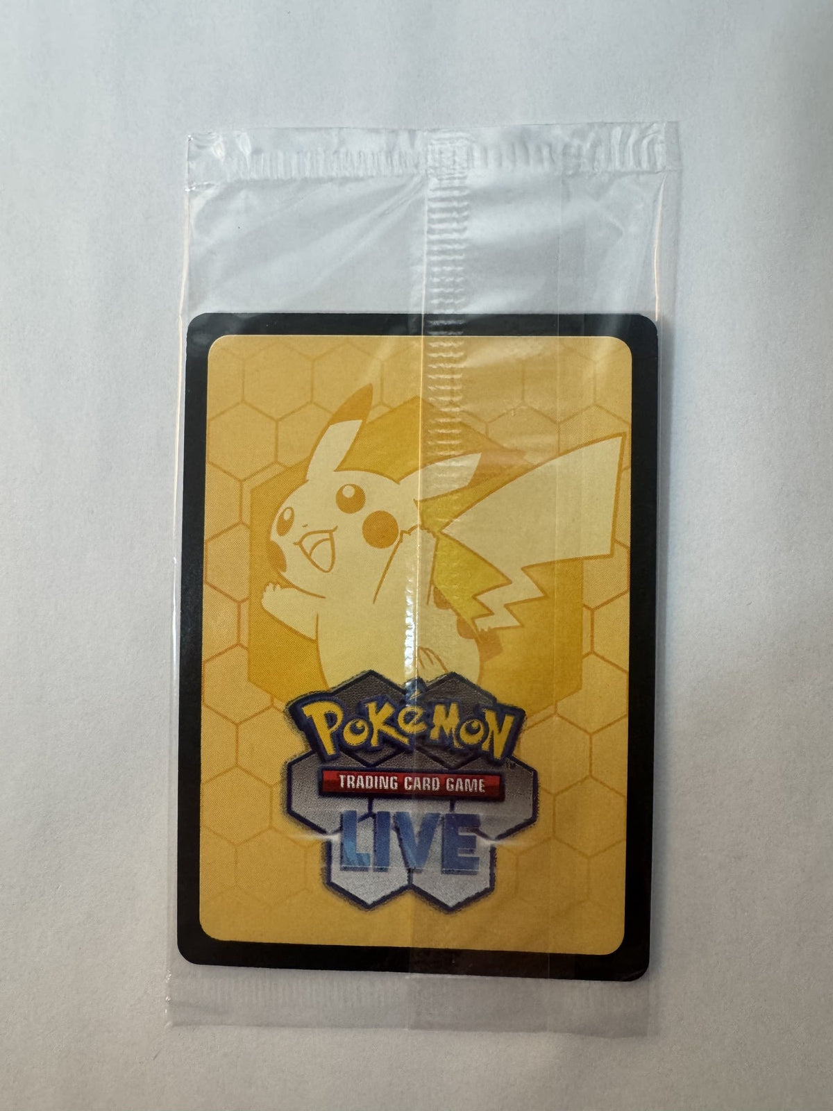 Pokemon Bulbasaur MEG (Mega Evolution) #133/132 2025 (English) - view 2