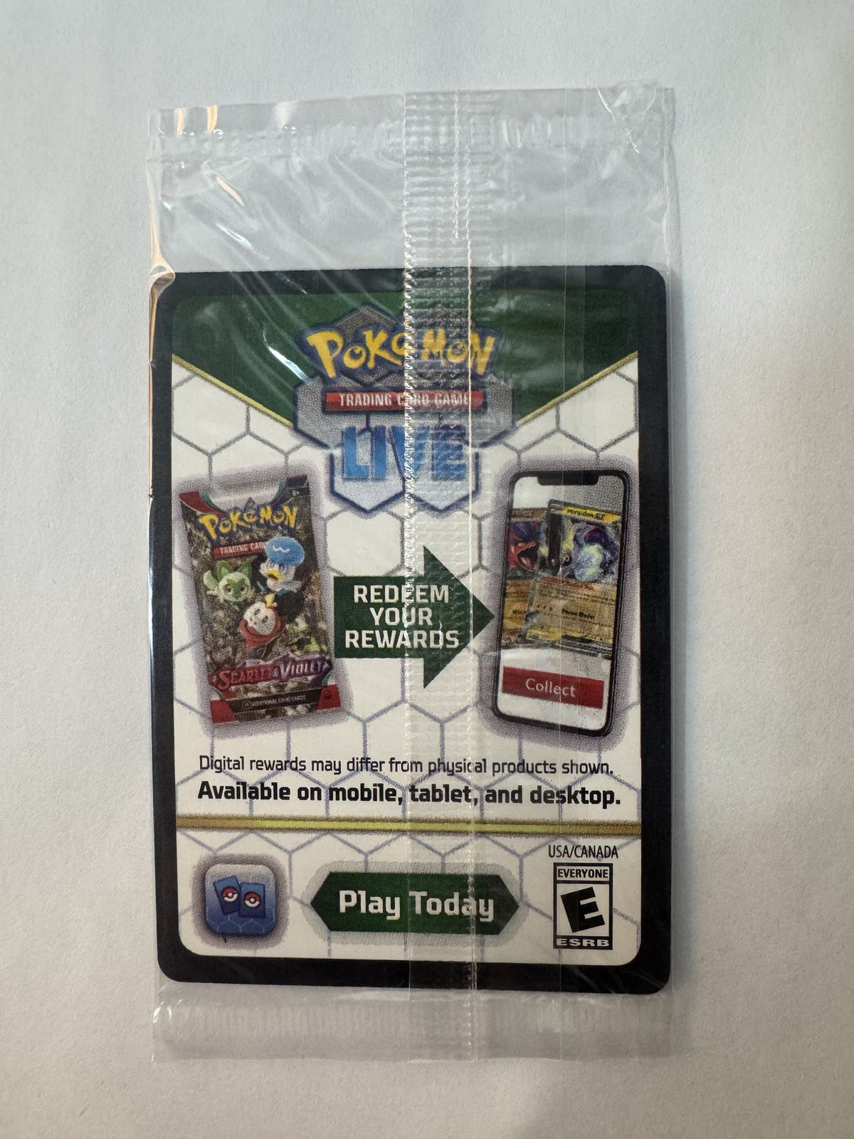 Pokemon N's Reshiram Journey Together (JTG) #167/159 2025 (English) 167/159 - view 2