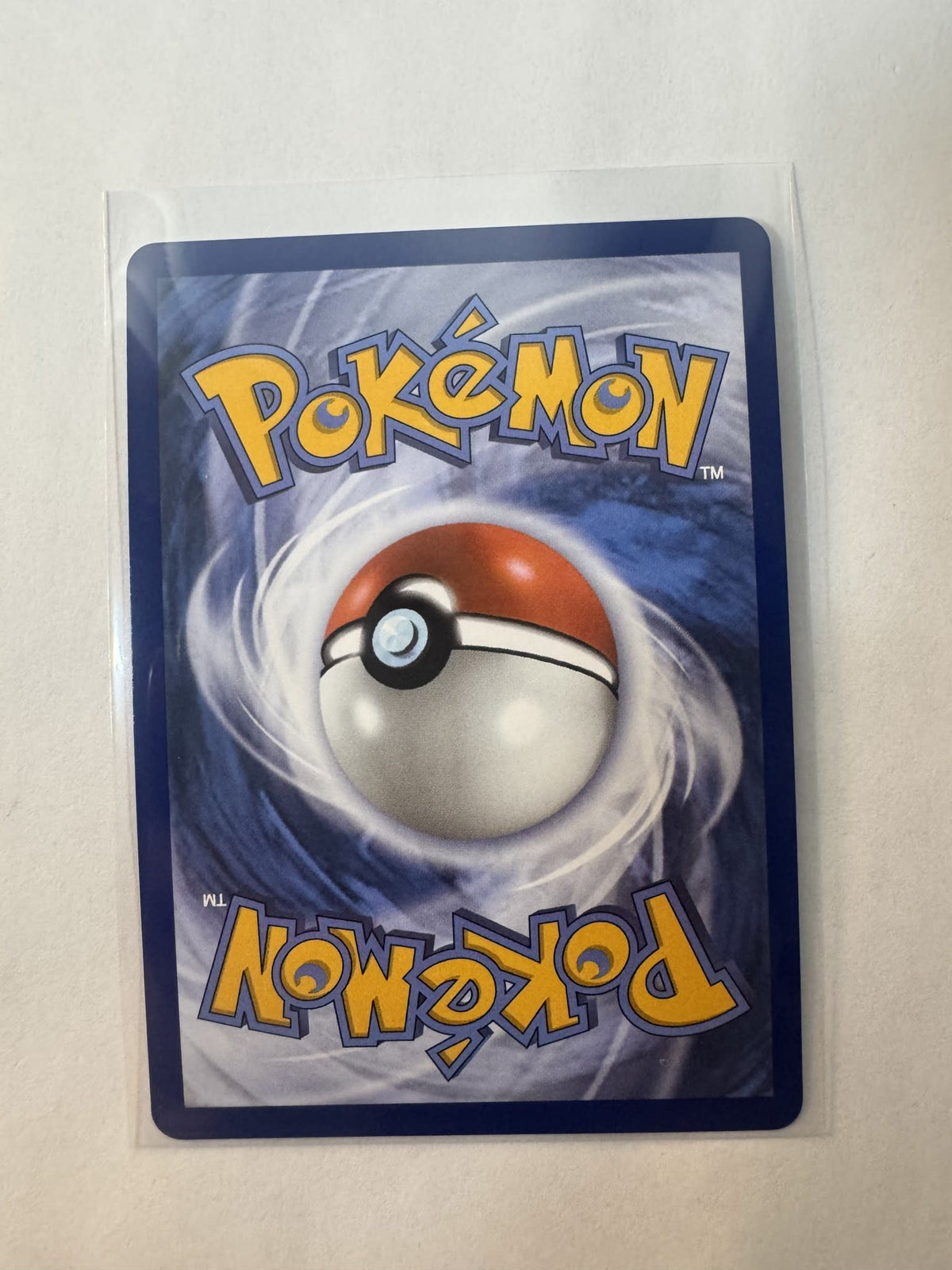 Pokemon Rampardos ex PBL (Paldean Fates / Pokémon Card 151 Promo Battle Ladder) #100/084 2 - view 2