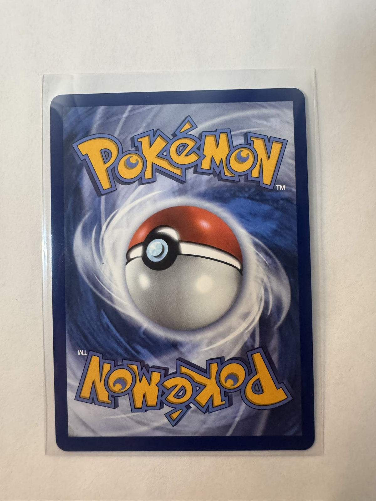 Pokemon Dhelmise PBL #091/084 2026 (English) 091/084 - view 2