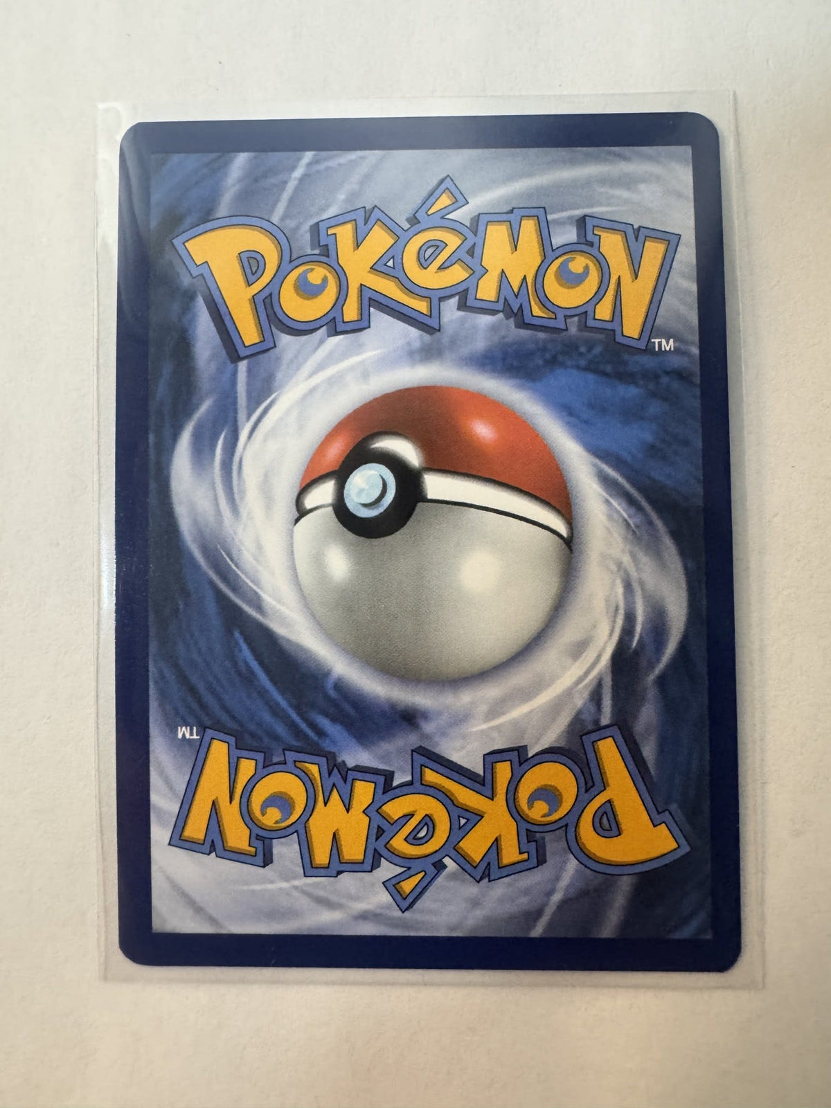 Pokemon Chandelure 30C EN #075/128 2026 (English) - view 2