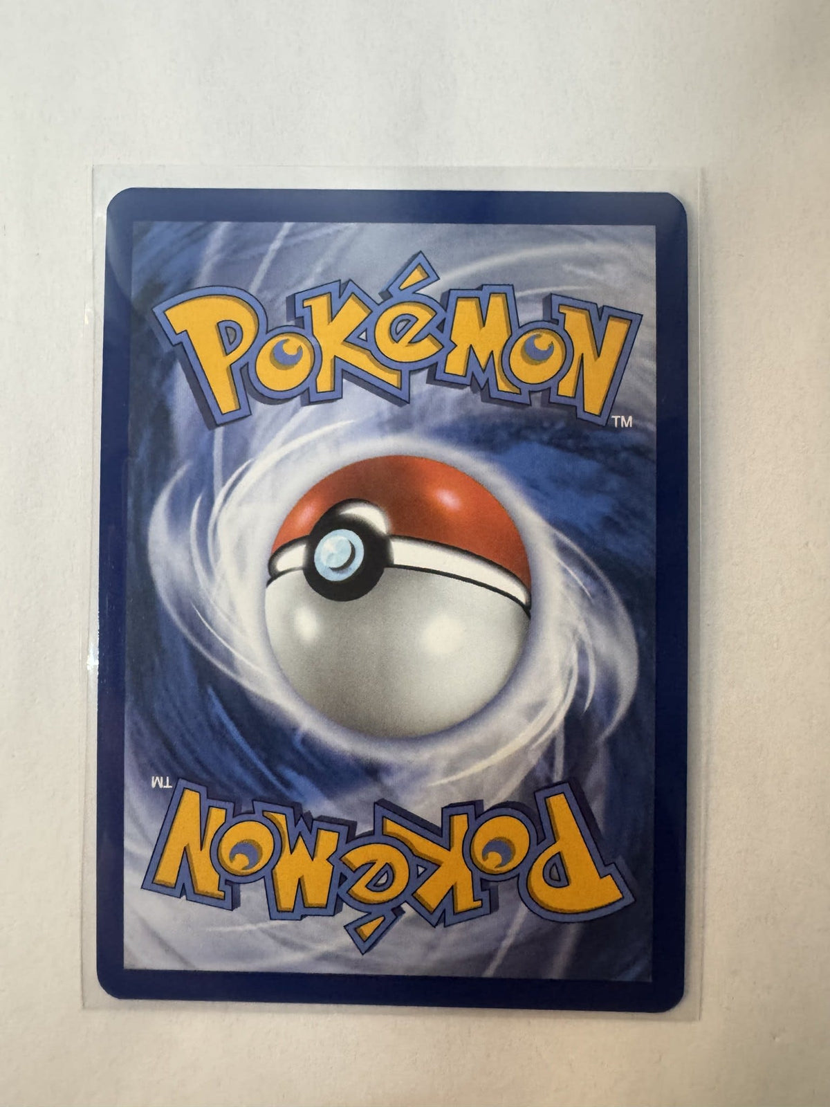 Pokemon Cherubi 30C EN #006/128 2026 (English) - view 2