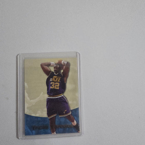 1994 SkyBox Karl Malone