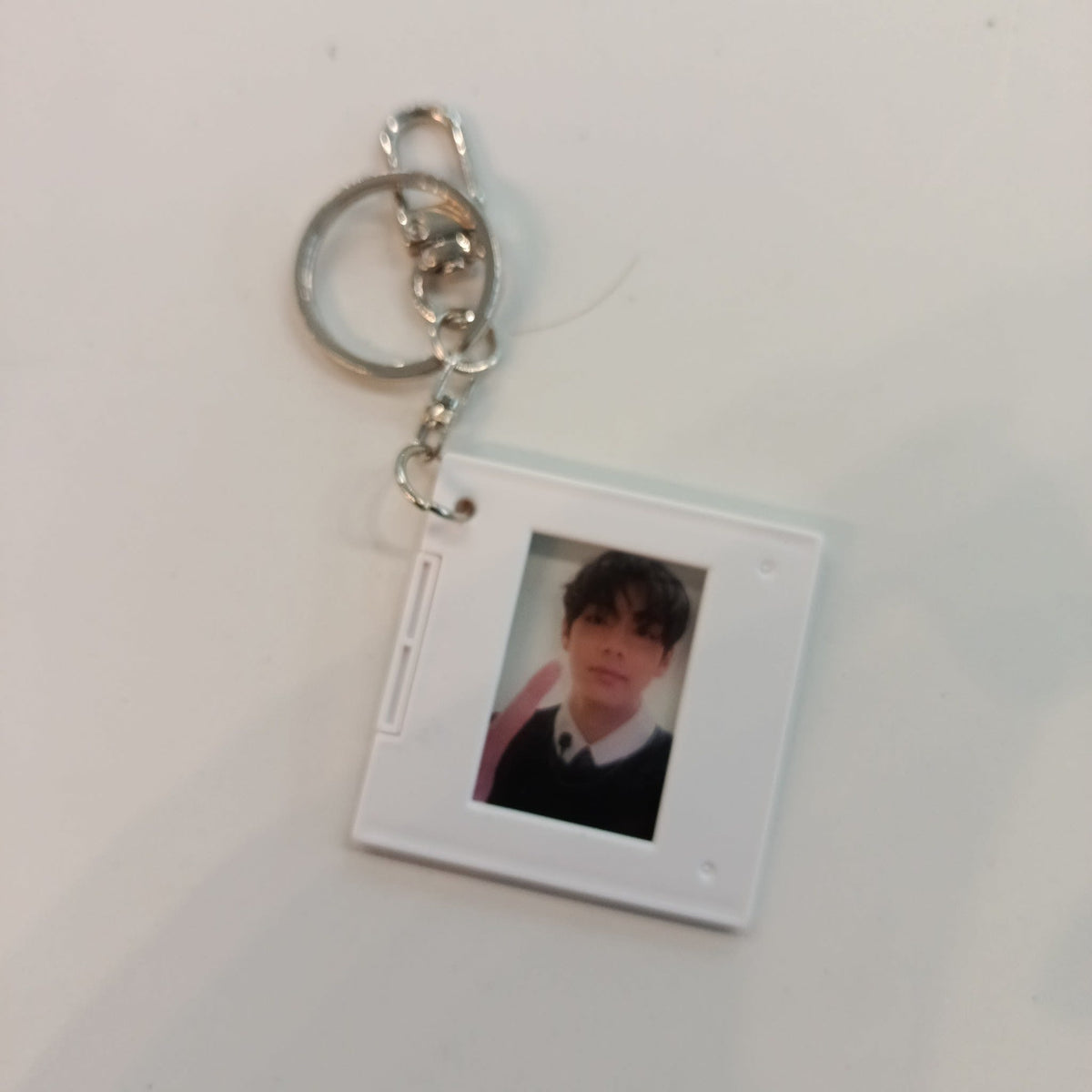 (Accessory) - view 2