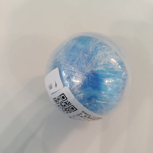 Blind Box Ball