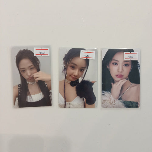 Jennie