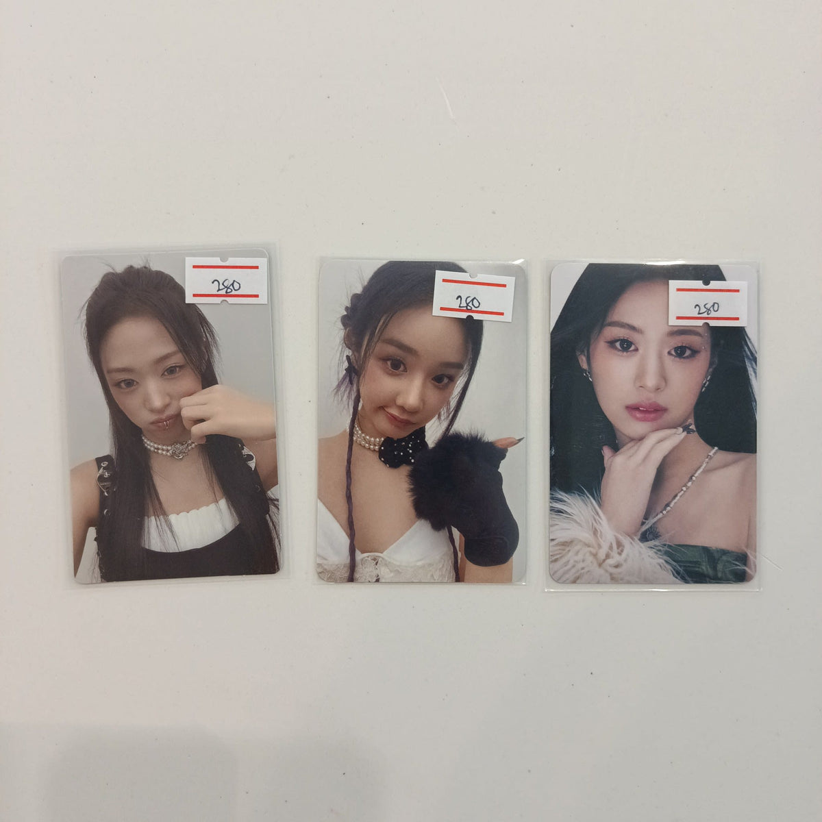 Jennie