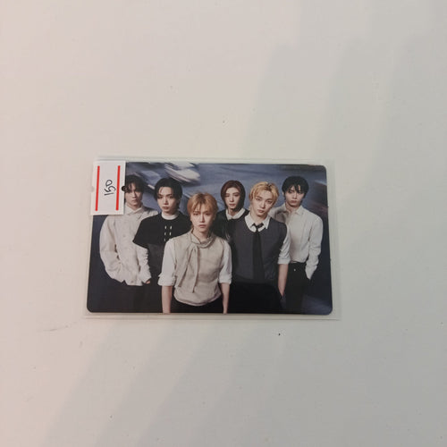 NCT Dream (Group)
