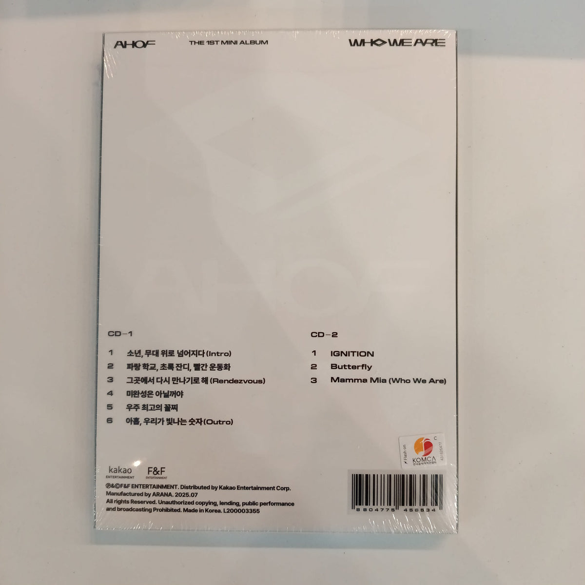 2025 AHOF Who We Are - view 2