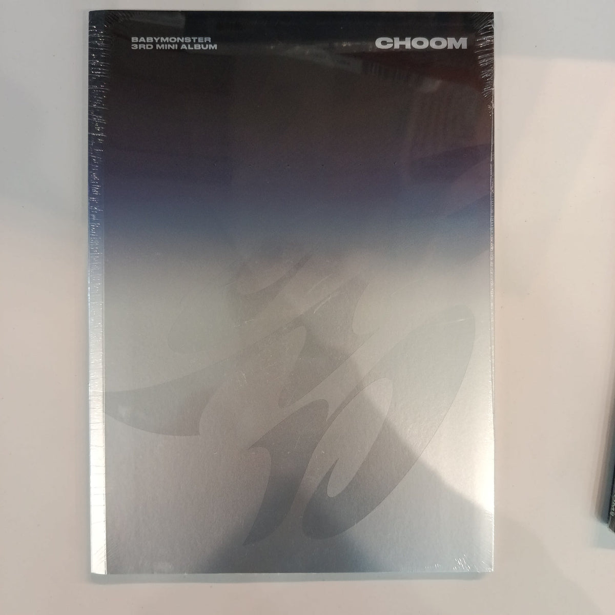 BABYMONSTER 3rd Mini Album - view 2