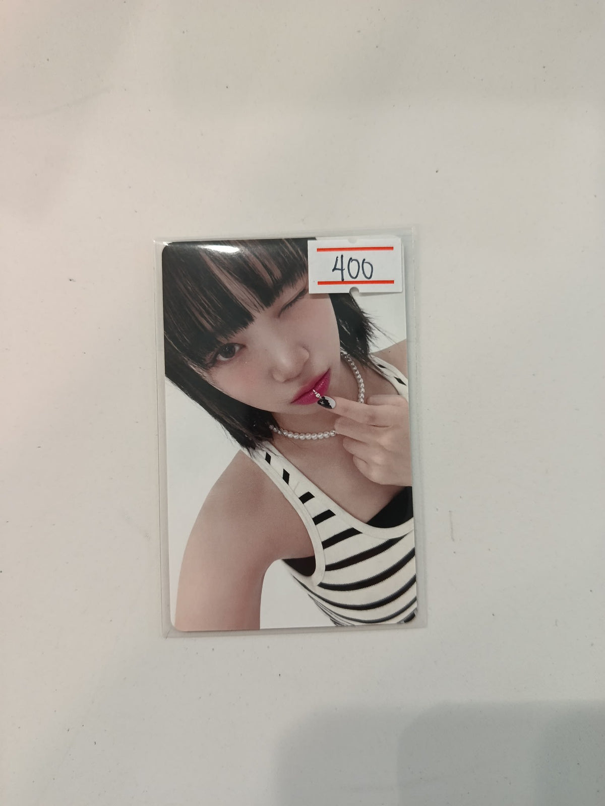 Weverse Shop Unforgiven Unforgiven Le Sserafim