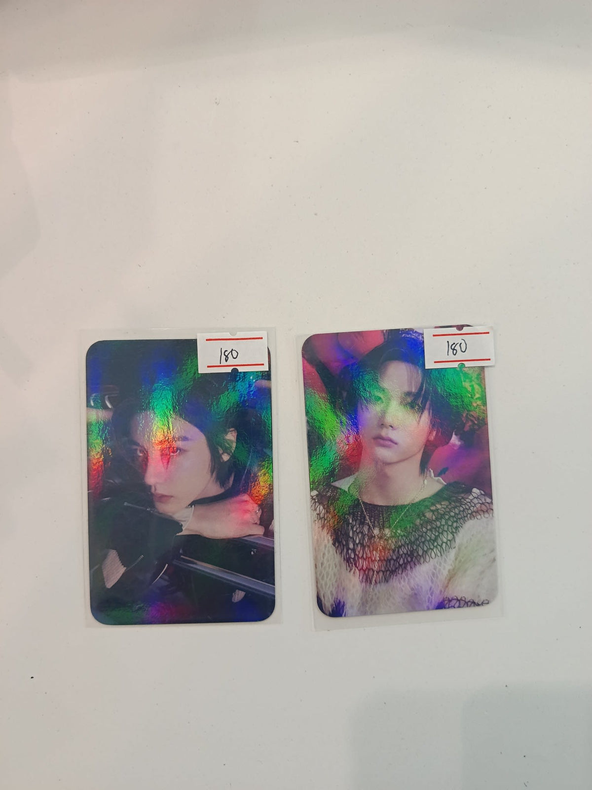 2023 why... ISФЕР (ISEOP) Holographic