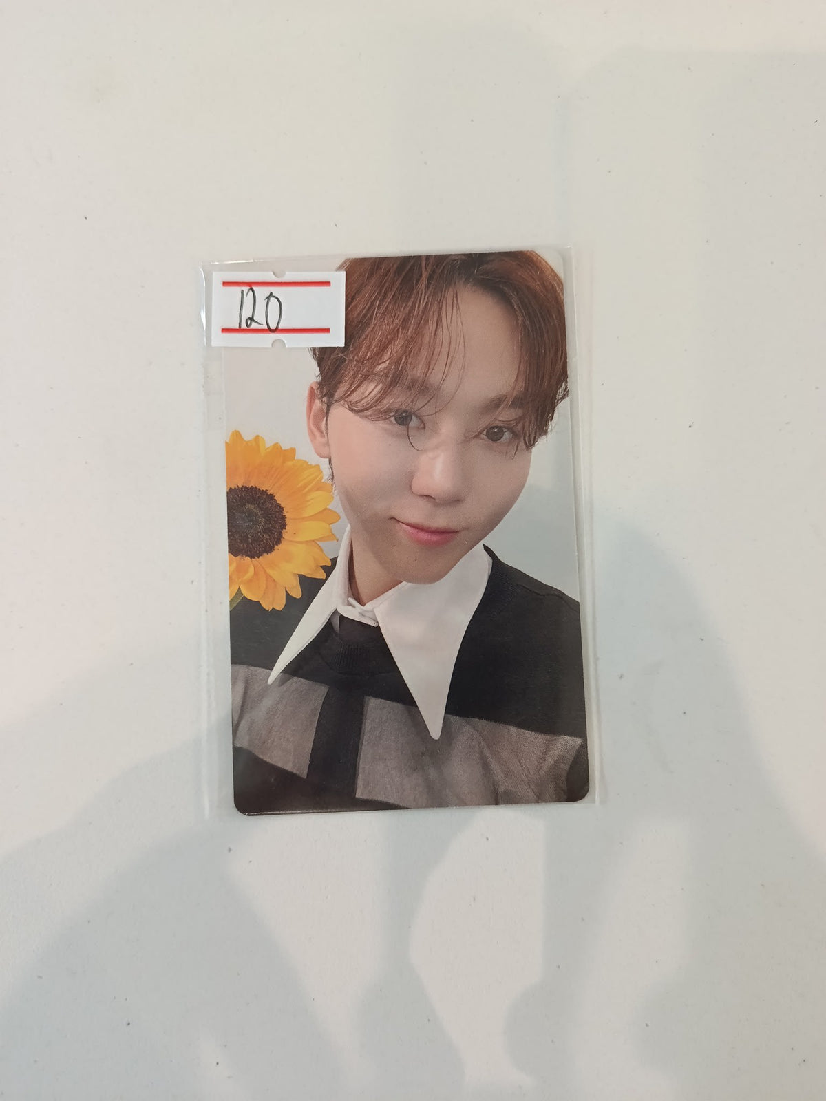 SEVENTEEN 17 Is Right Here (The Best) DK