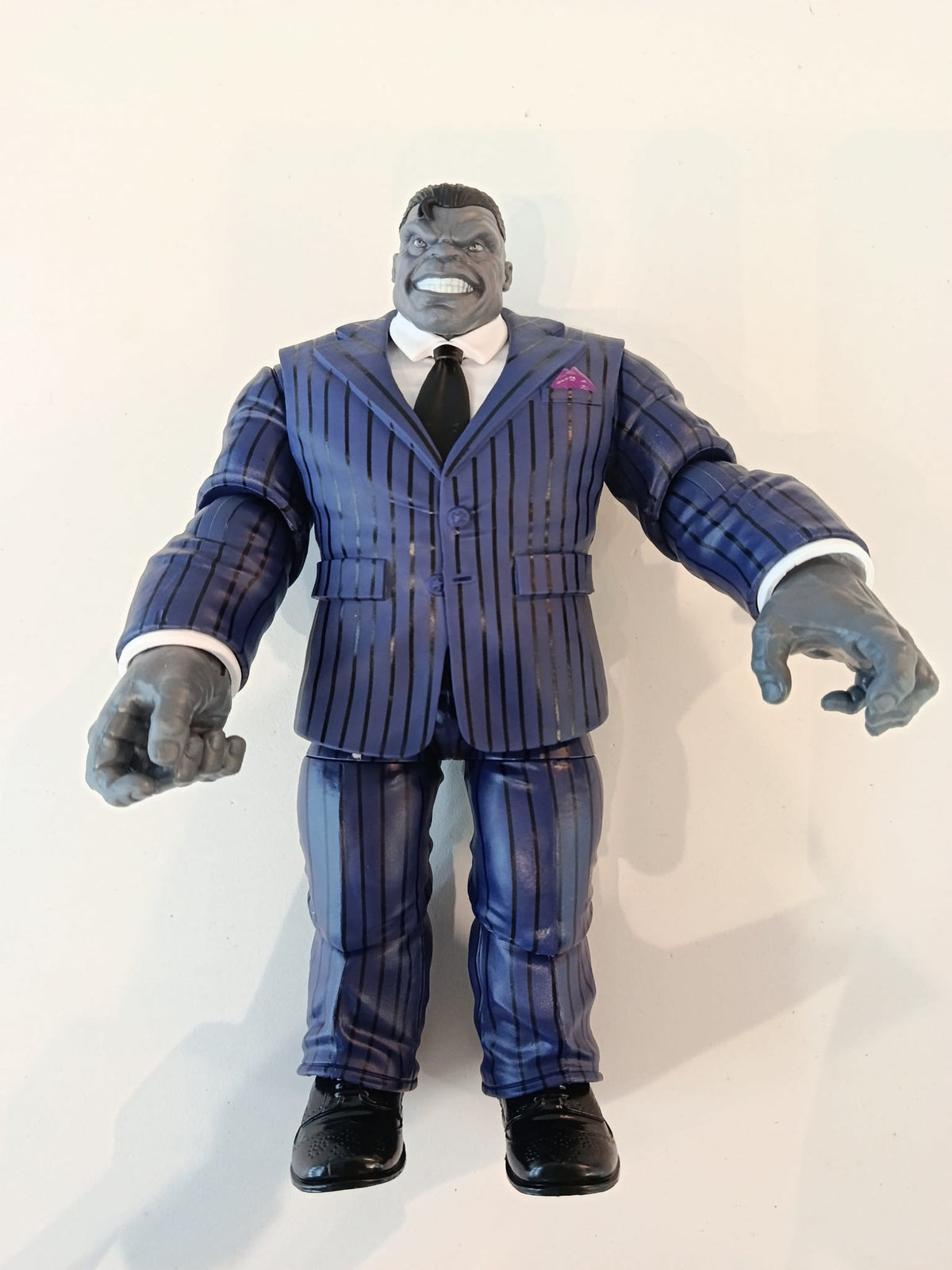 Marvel Marvel Legends