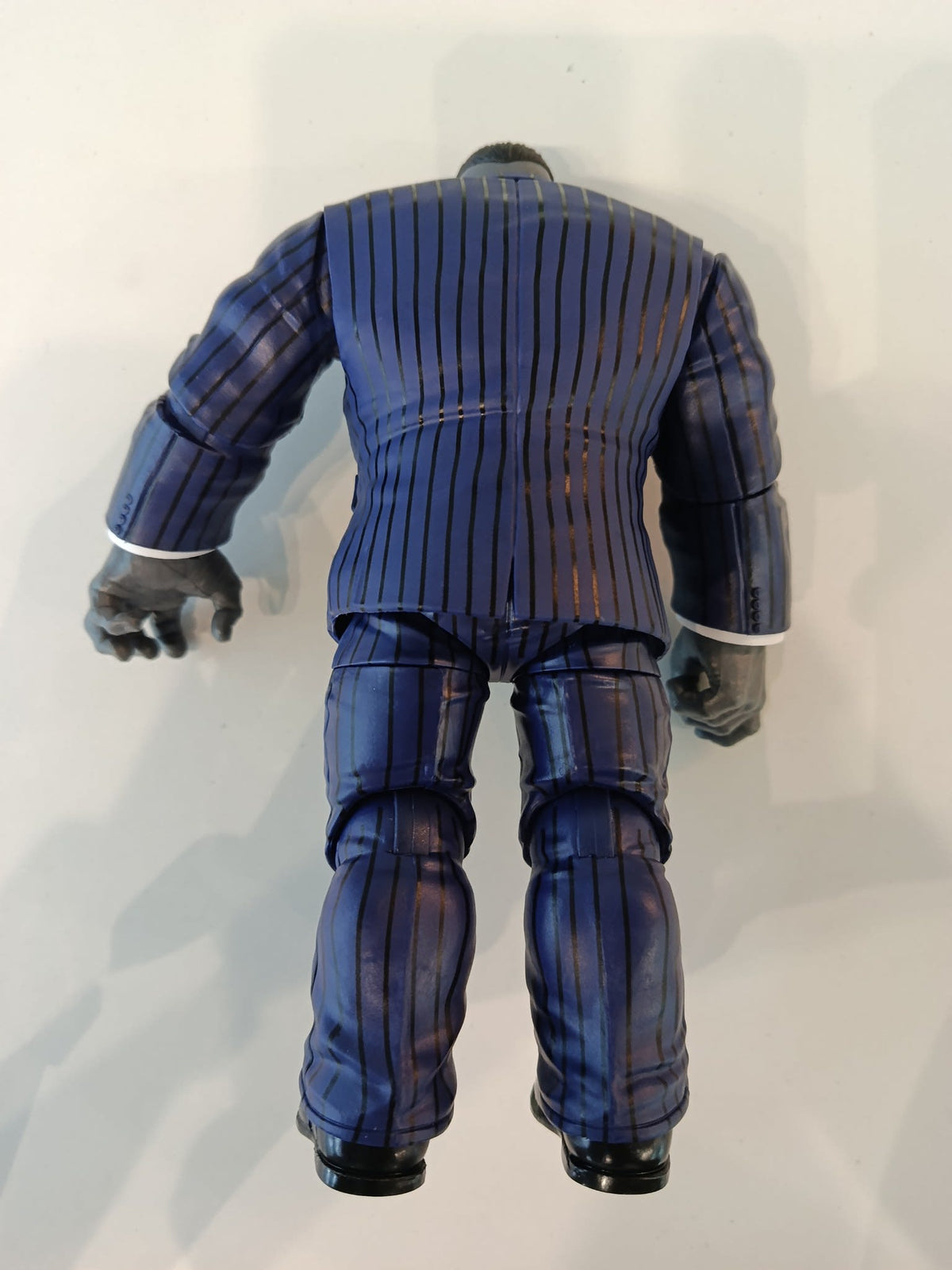 Marvel Marvel Legends - view 2