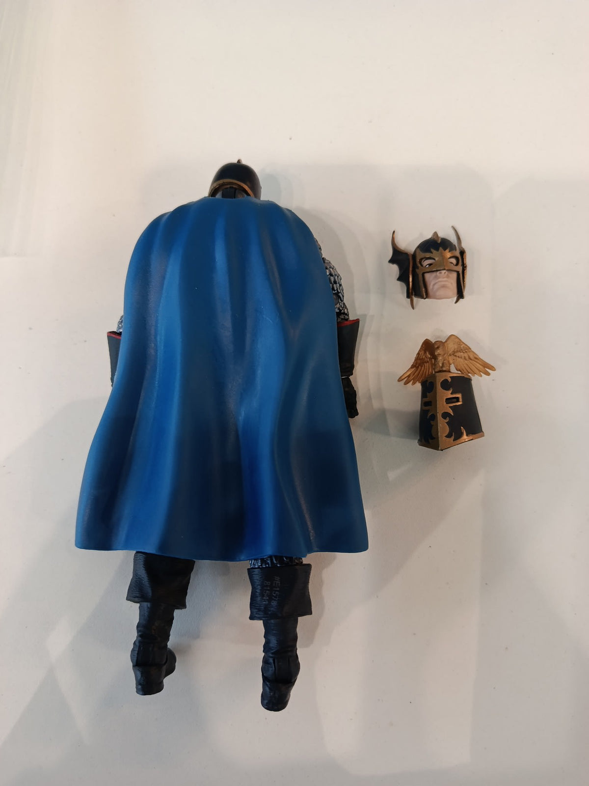Marvel Legends Marvel Legends Series - view 2
