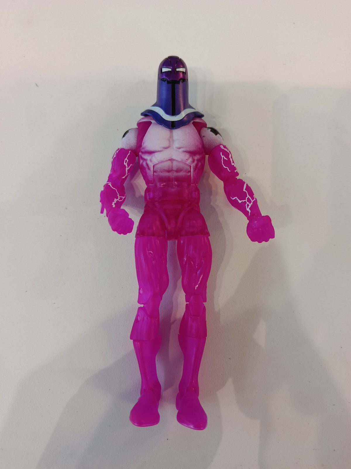 Hasbro Marvel Marvel Legends