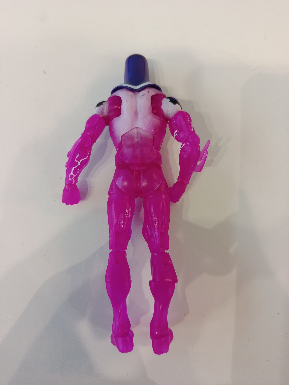 Hasbro Marvel Marvel Legends - view 2