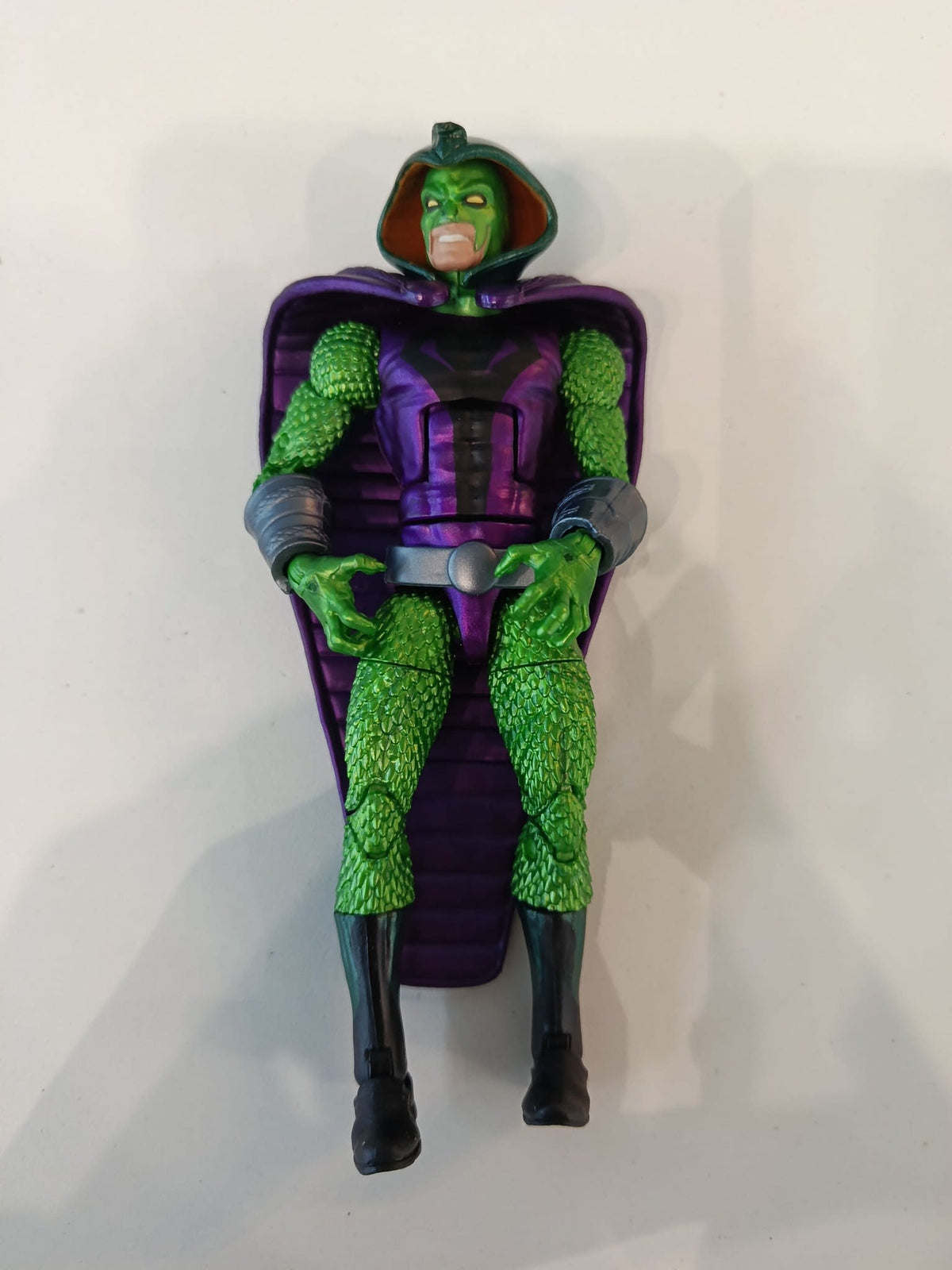 Marvel Legends Marvel Legends Series