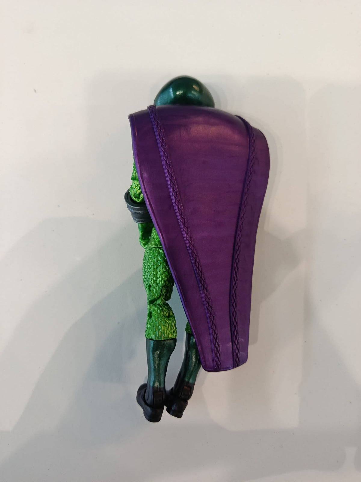 Marvel Legends Marvel Legends Series - view 2