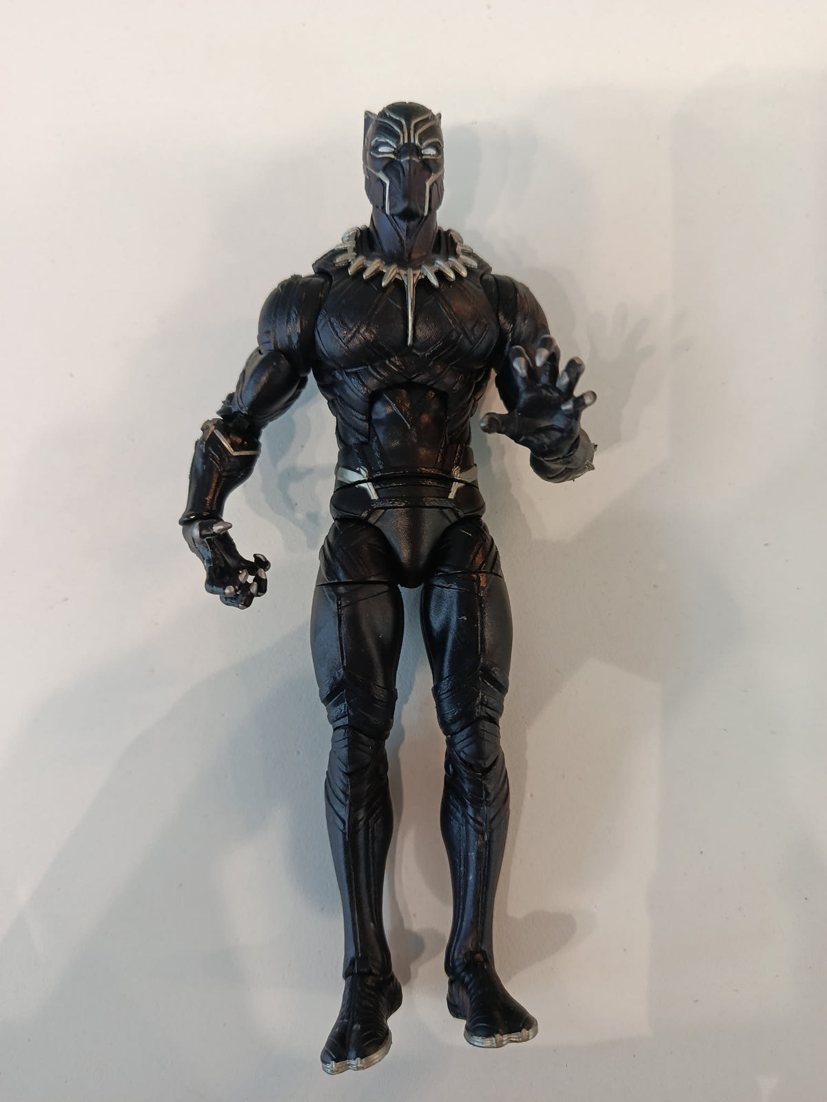 Marvel Legends Marvel Legends Series